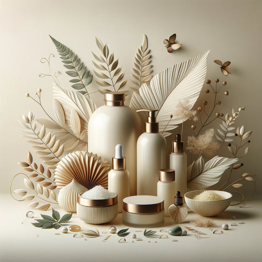 Advantages of Brazilian Hair Care Products in Wholesale