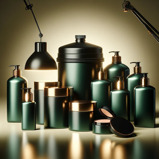 Ultimate Guide to Brazilian Cosmetics for Bulk Purchase